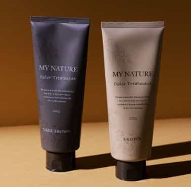 マイナチュレ 白髪染め デメリット