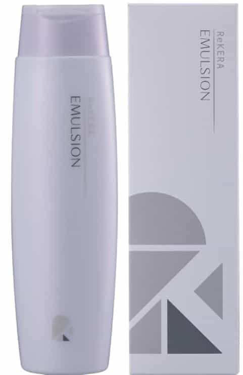 リケラエマルジョン どこで買える